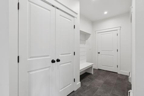 Unit 1 Constellation Way Falmouth ME 04105