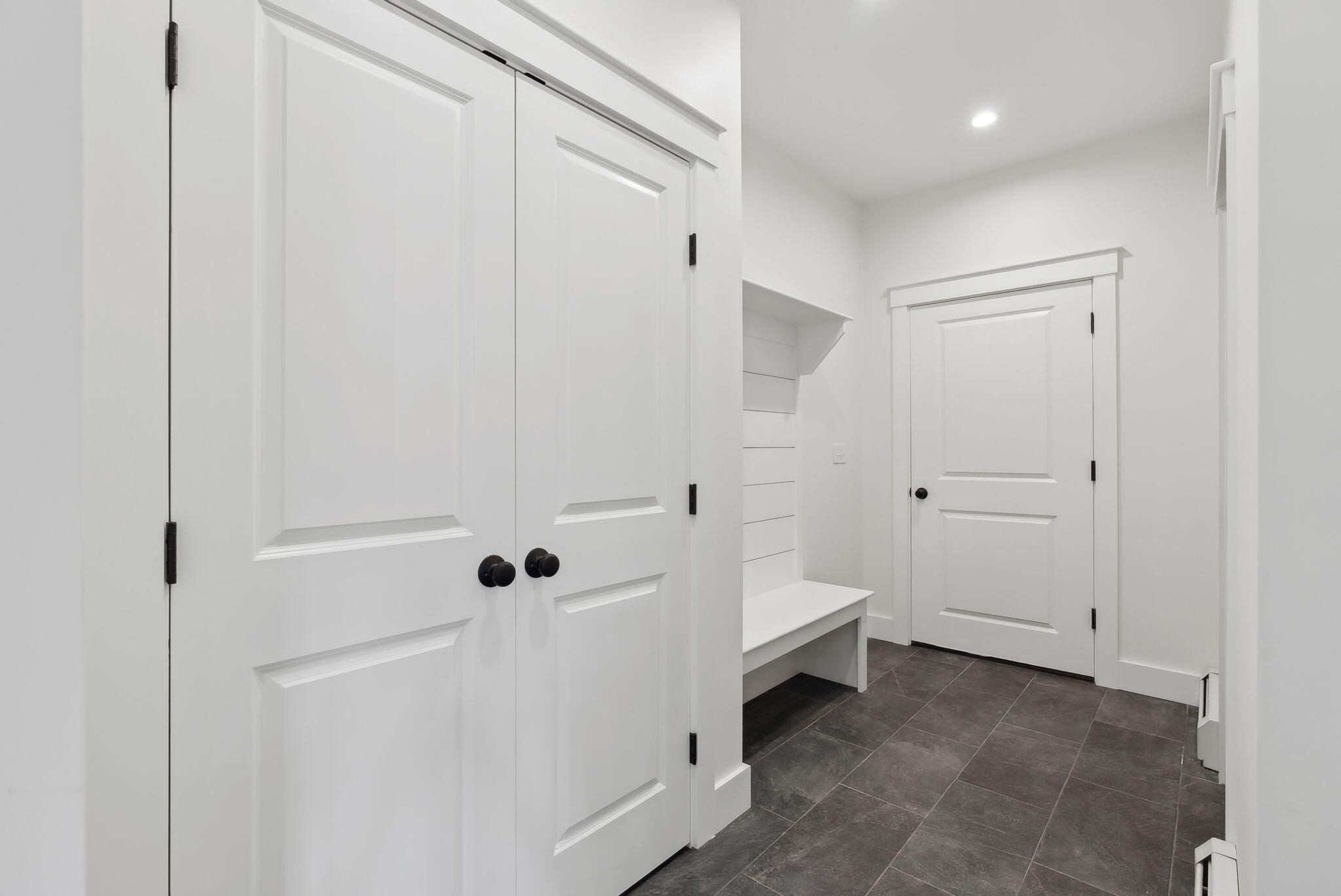 Unit 1 Constellation Way Falmouth ME 04105