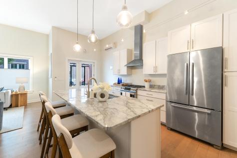 113 Newbury Street Portland ME 04101