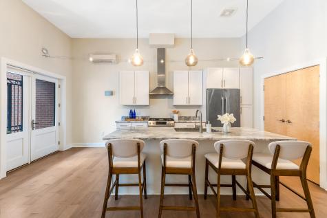 113 Newbury Street Portland ME 04101