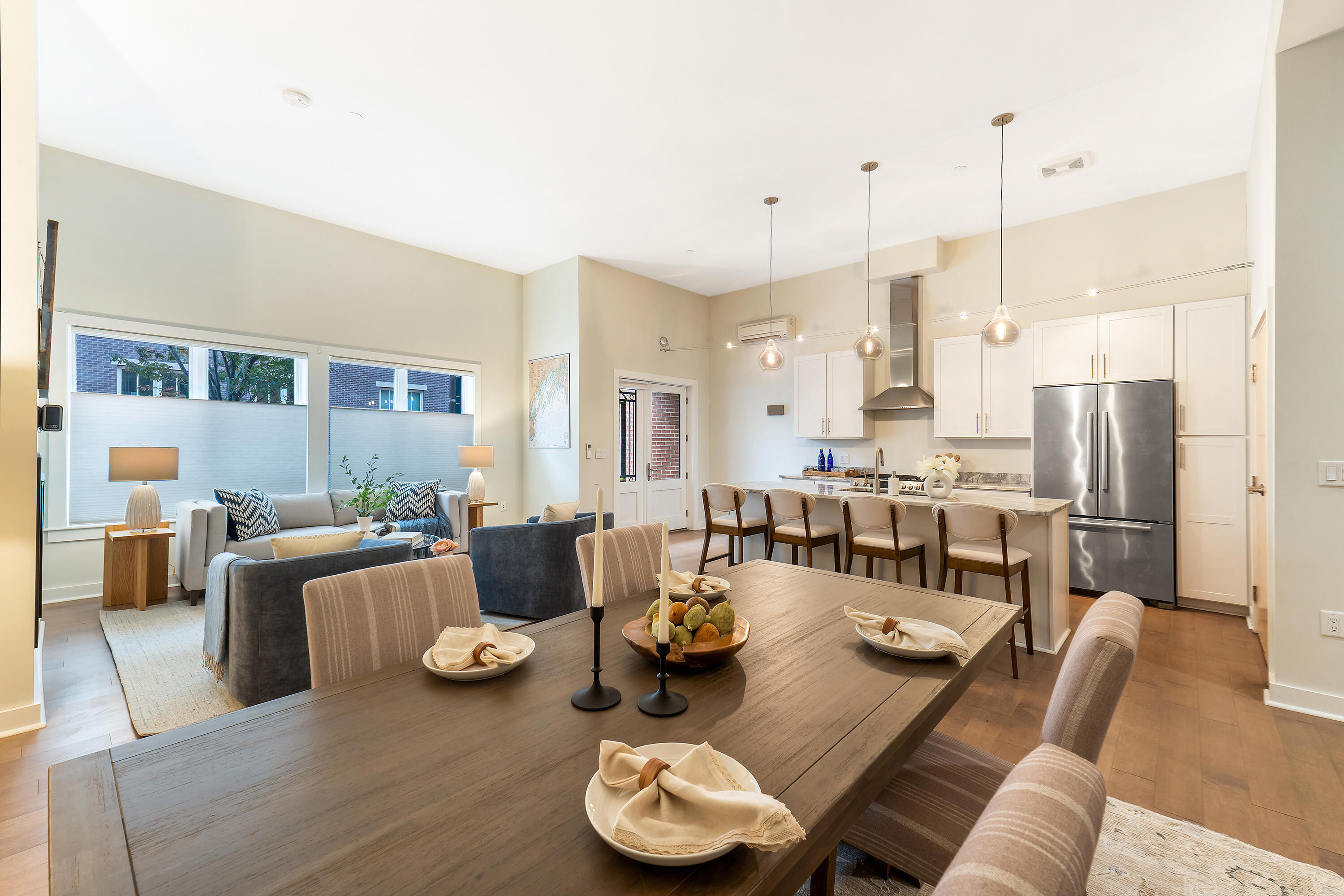 113 Newbury Street Portland ME 04101