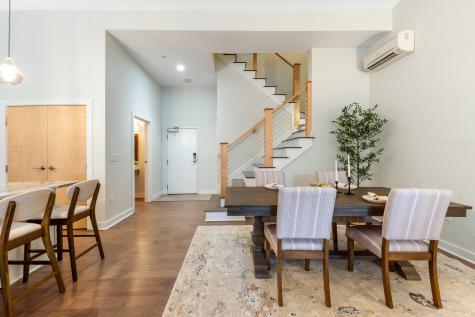 113 Newbury Street Portland ME 04101