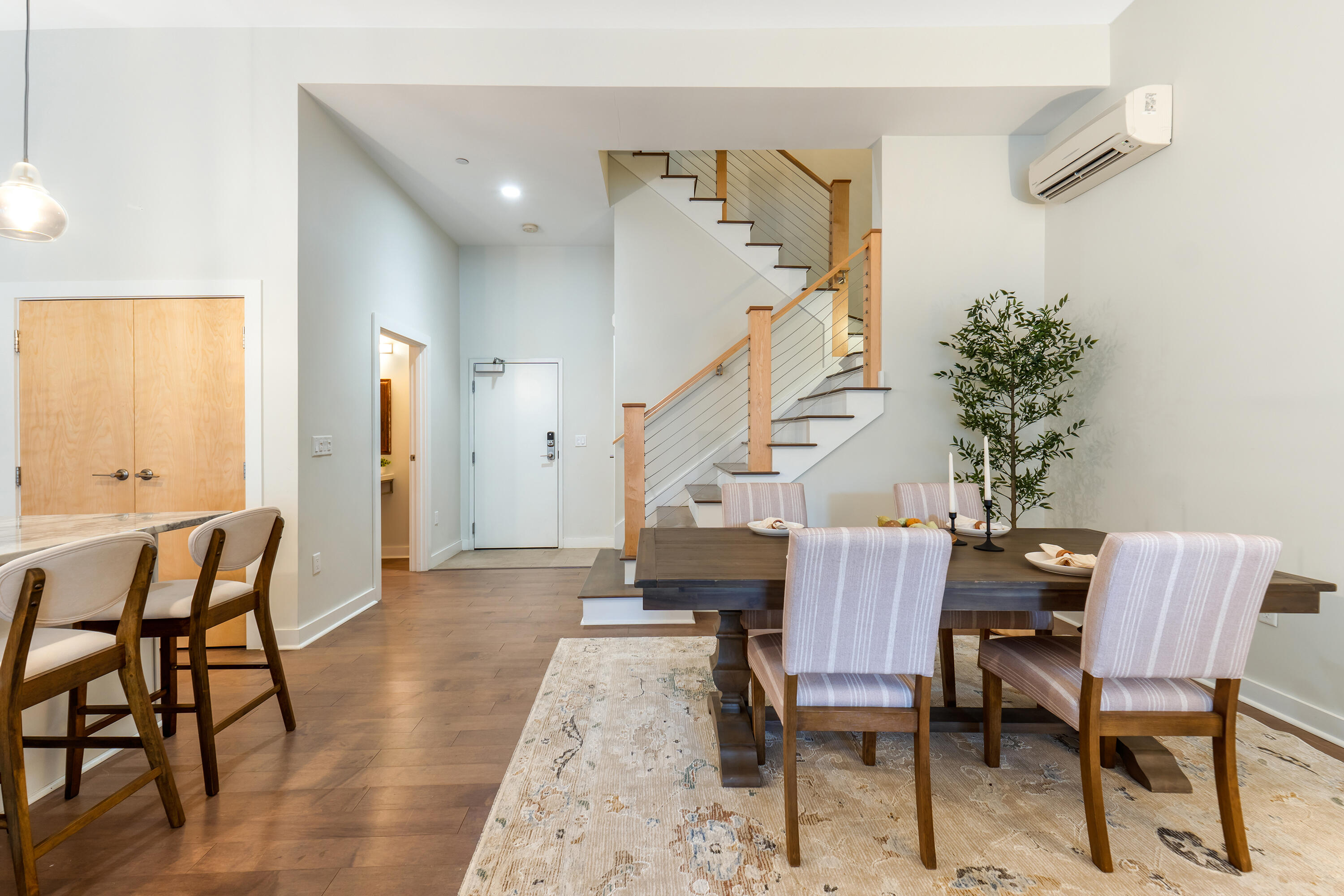 113 Newbury Street Portland ME 04101