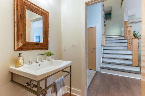 113 Newbury Street Portland ME 04101