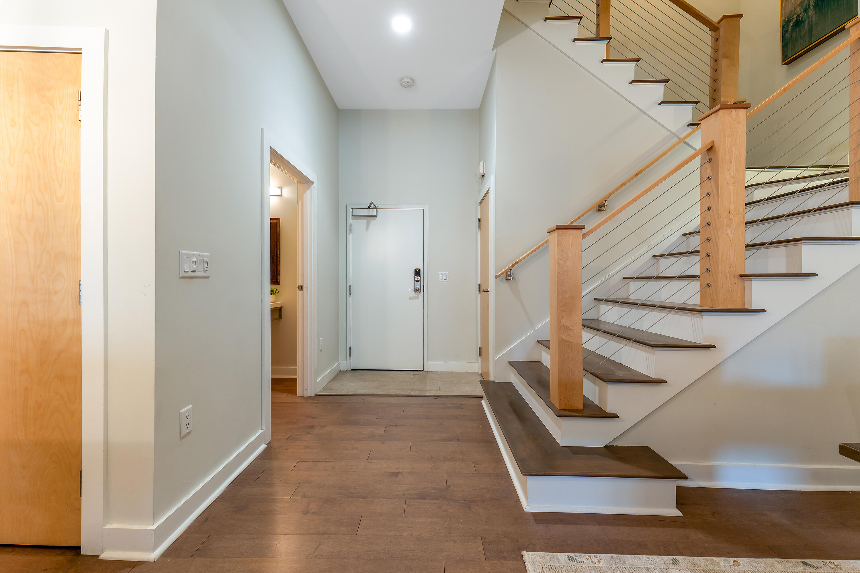 113 Newbury Street Portland ME 04101