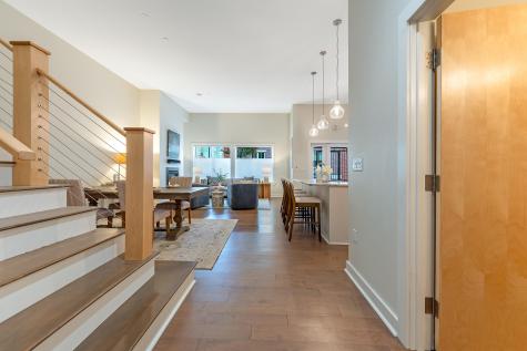 113 Newbury Street Portland ME 04101