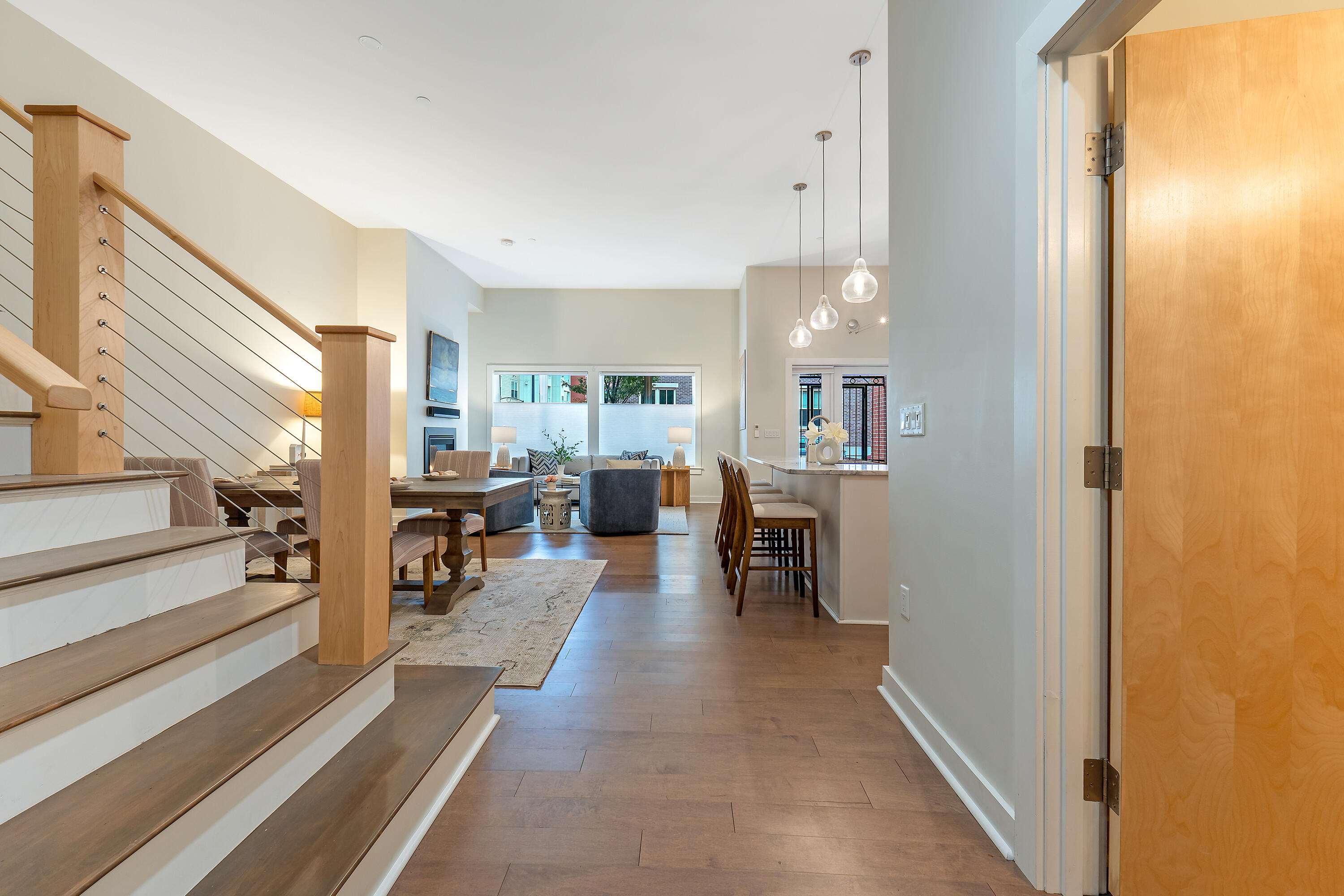 113 Newbury Street Portland ME 04101