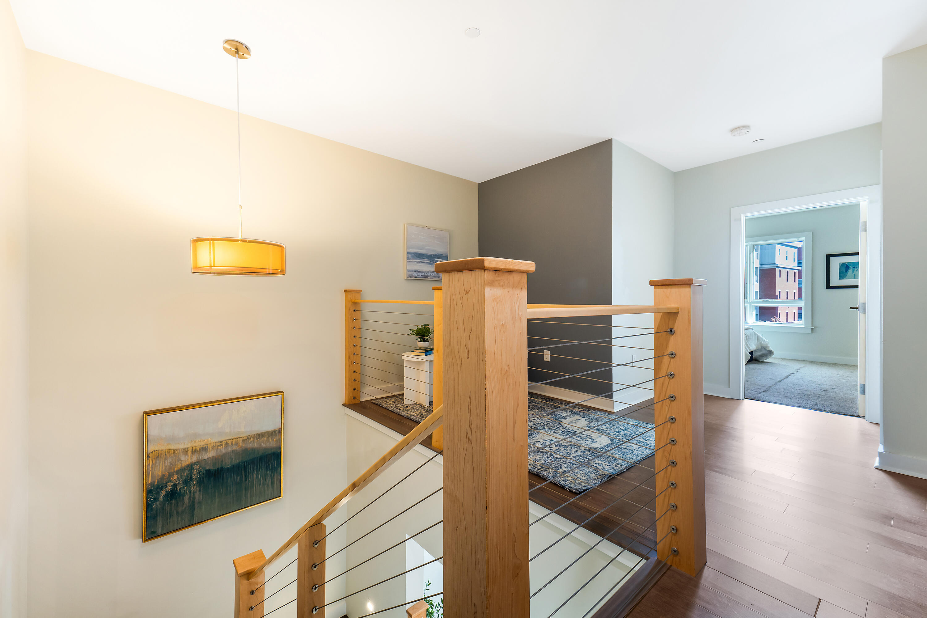 113 Newbury Street Portland ME 04101