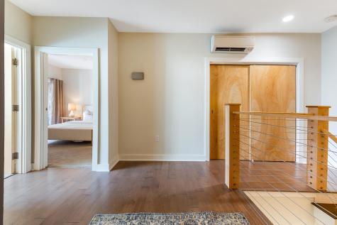 113 Newbury Street Portland ME 04101