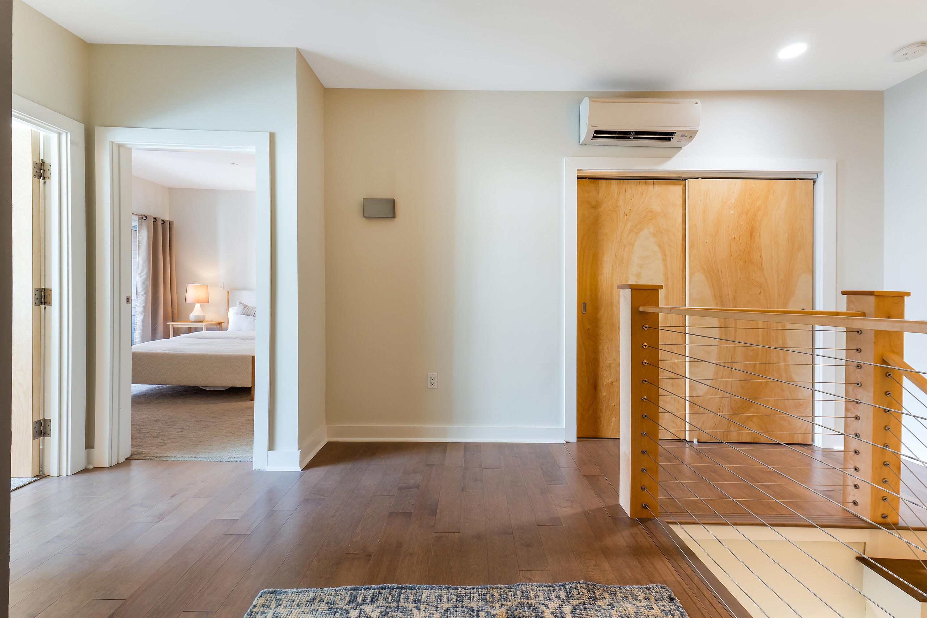 113 Newbury Street Portland ME 04101