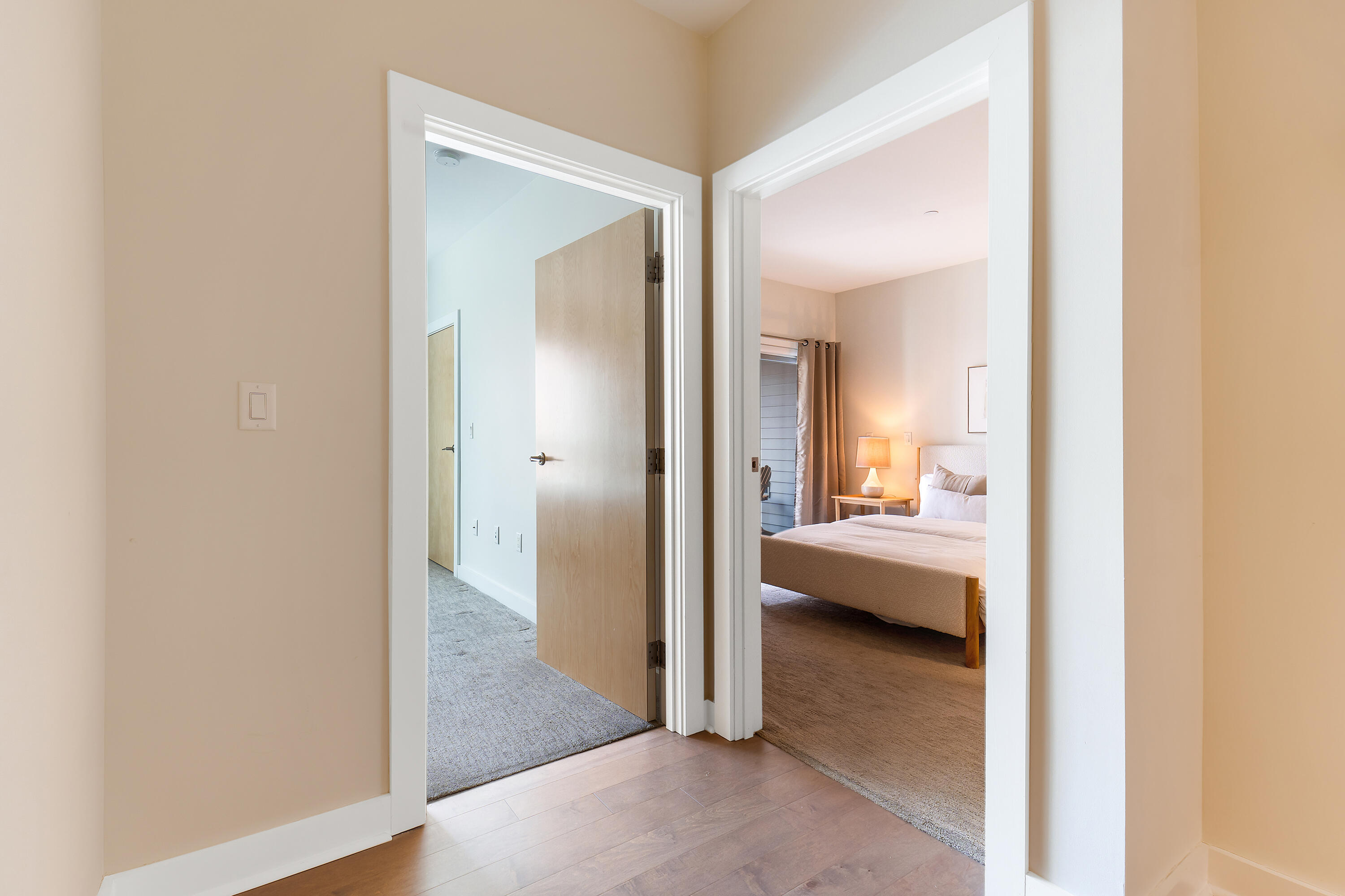 113 Newbury Street Portland ME 04101