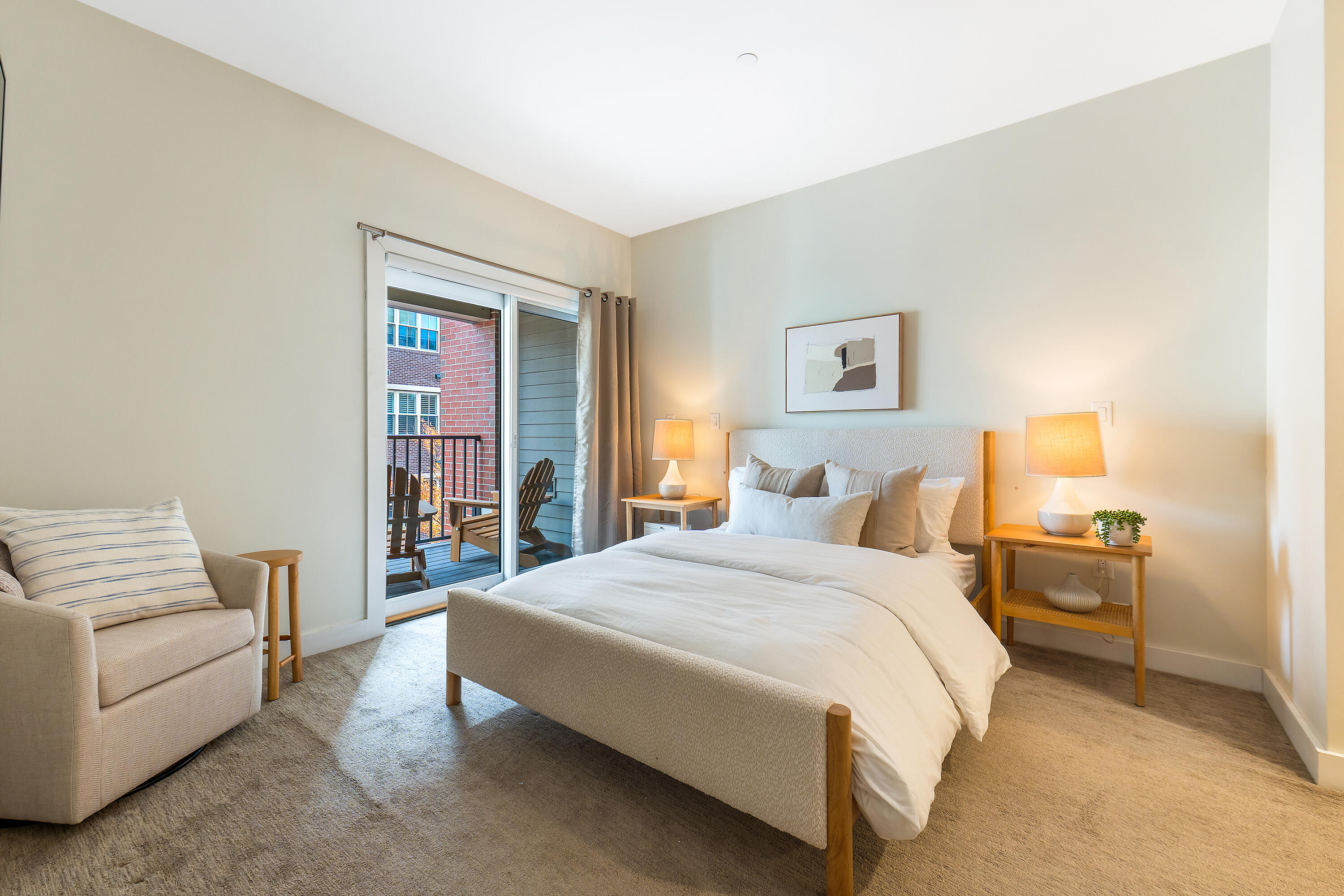 113 Newbury Street Portland ME 04101