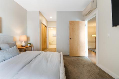 113 Newbury Street Portland ME 04101