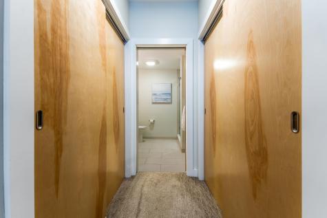 113 Newbury Street Portland ME 04101