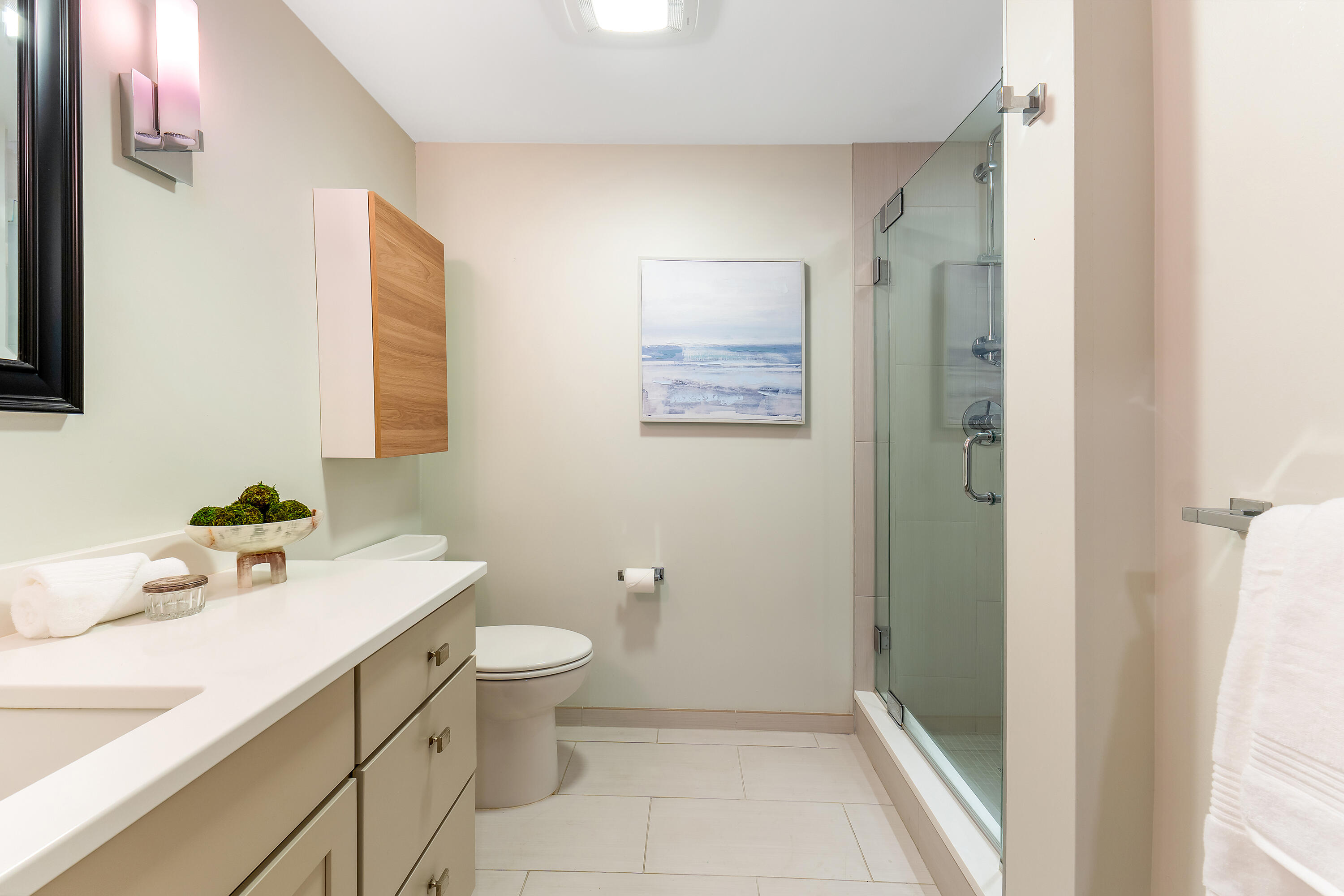 113 Newbury Street Portland ME 04101