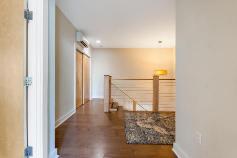 113 Newbury Street Portland ME 04101