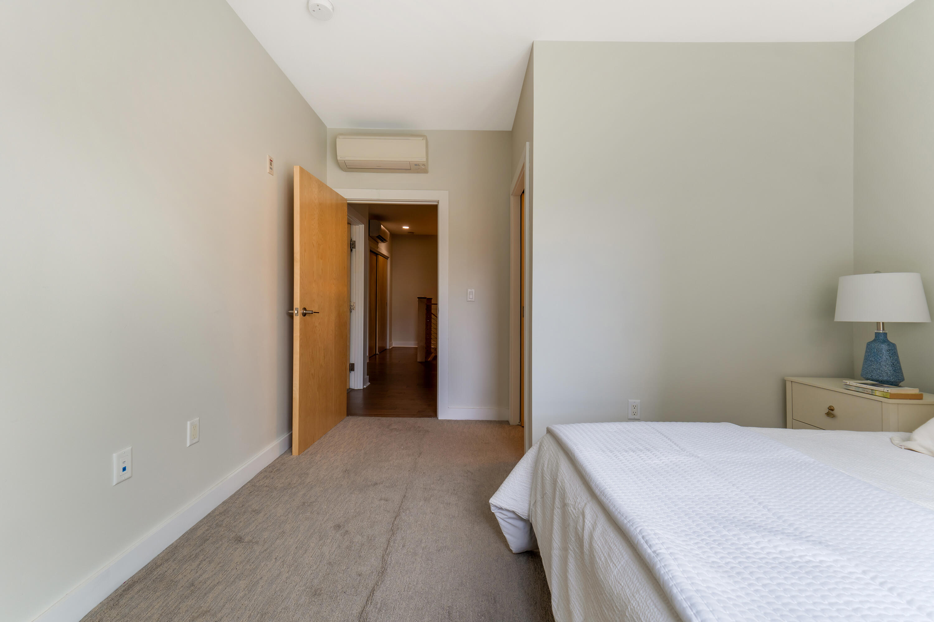 113 Newbury Street Portland ME 04101