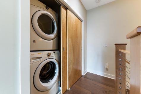 113 Newbury Street Portland ME 04101