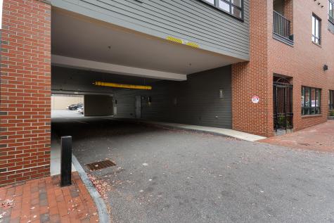 113 Newbury Street Portland ME 04101