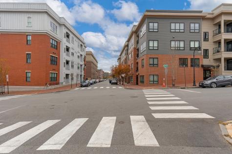 113 Newbury Street Portland ME 04101