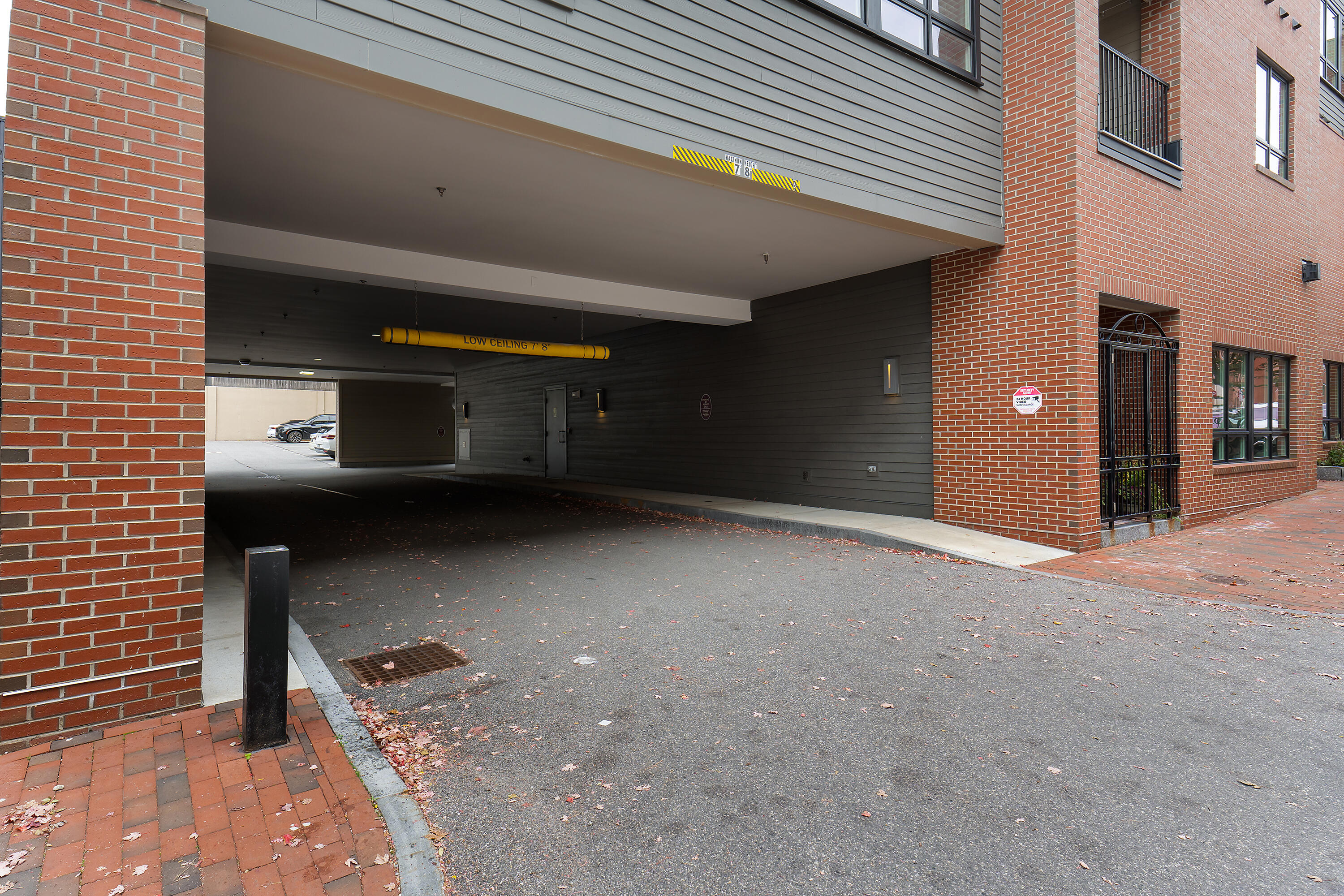 113 Newbury Street Portland ME 04101