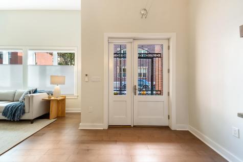 113 Newbury Street Portland ME 04101