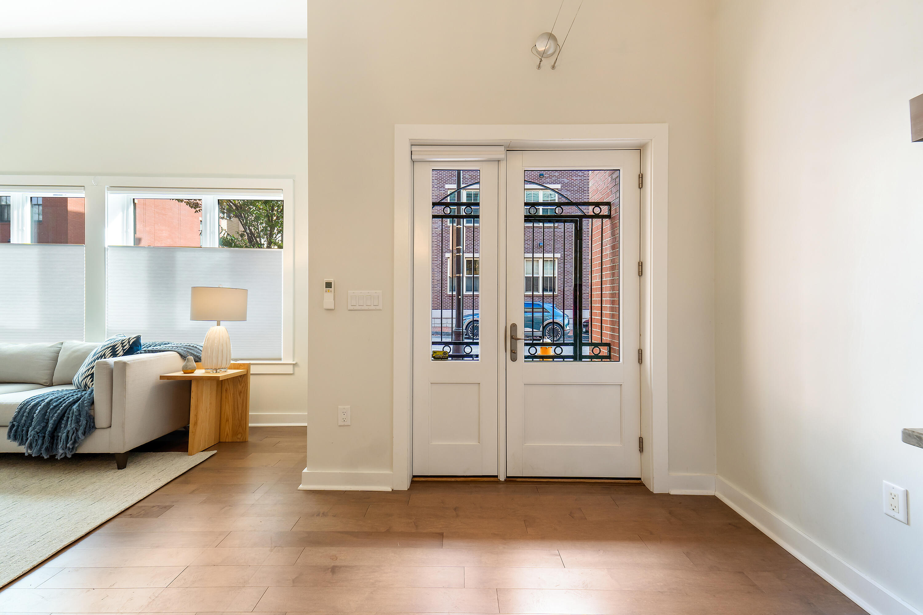 113 Newbury Street Portland ME 04101