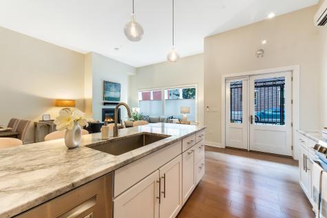 113 Newbury Street Portland ME 04101