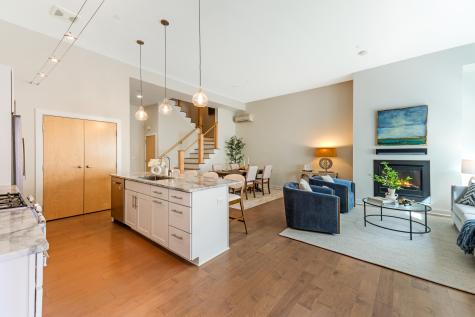 113 Newbury Street Portland ME 04101