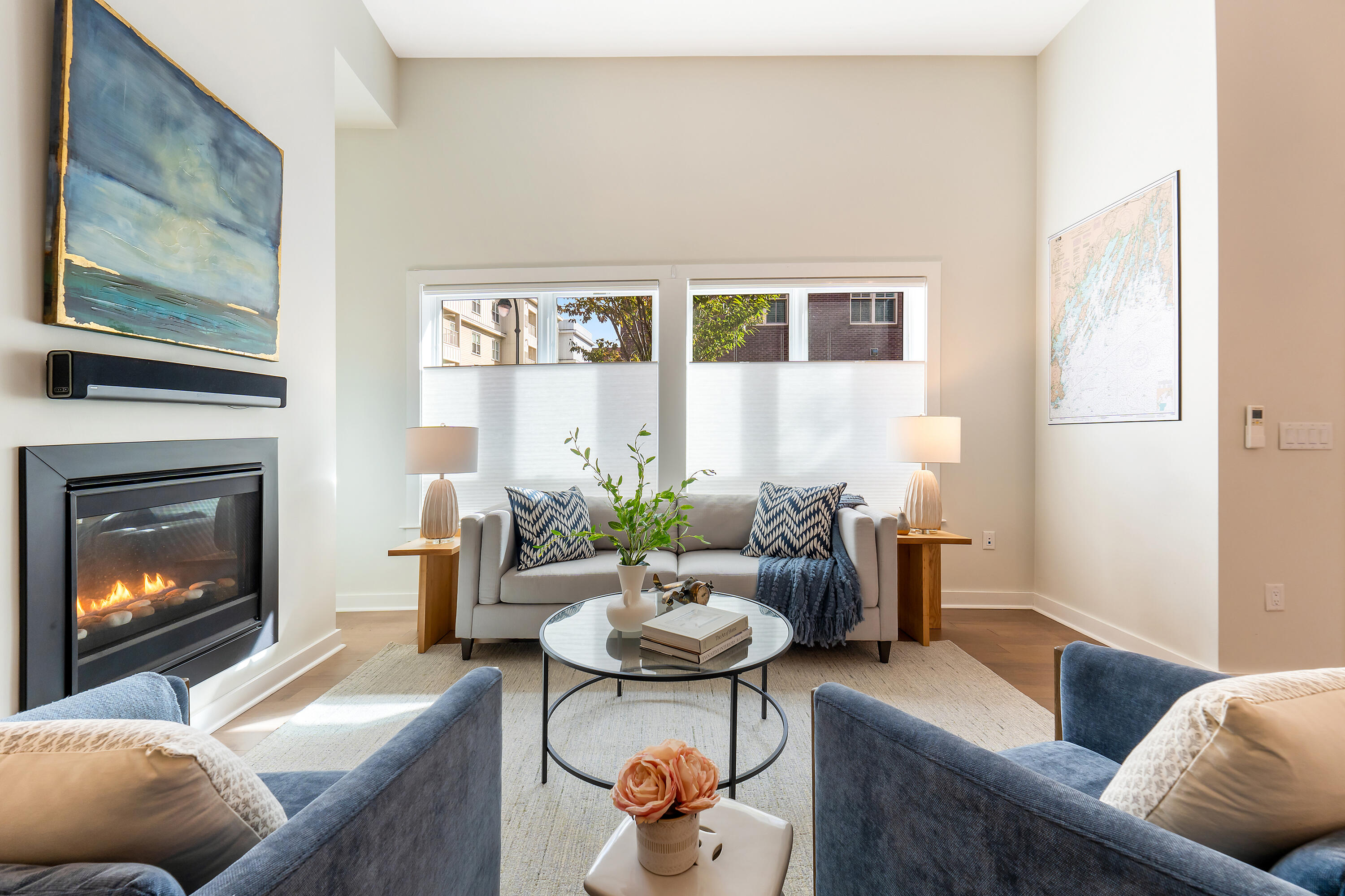 113 Newbury Street Portland ME 04101