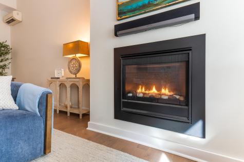 113 Newbury Street Portland ME 04101