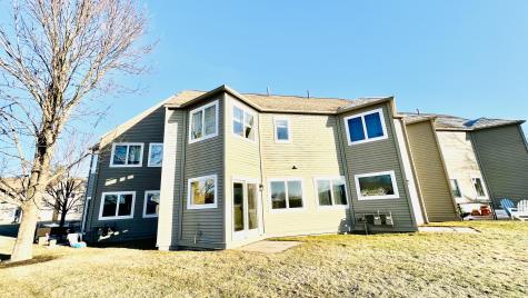 58 Back Cove Estate Portland ME 04103