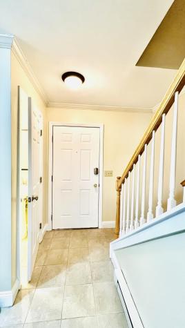 58 Back Cove Estate Portland ME 04103