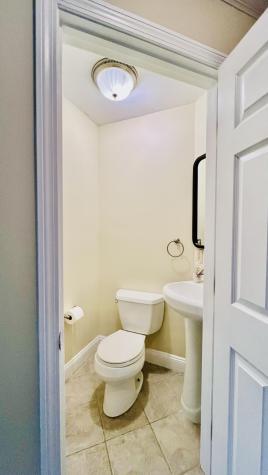 58 Back Cove Estate Portland ME 04103