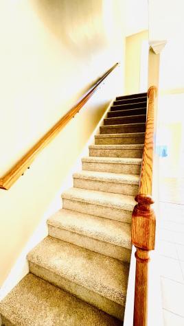 58 Back Cove Estate Portland ME 04103