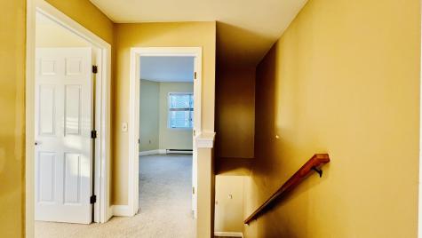 58 Back Cove Estate Portland ME 04103