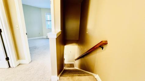 58 Back Cove Estate Portland ME 04103