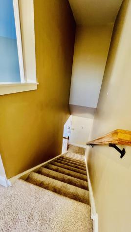 58 Back Cove Estate Portland ME 04103