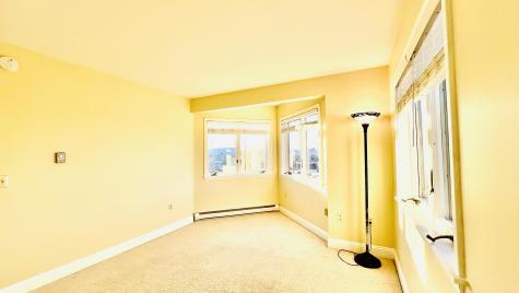 58 Back Cove Estate Portland ME 04103