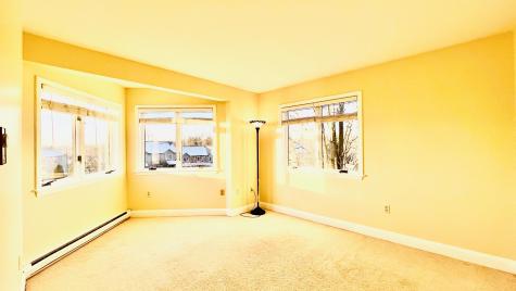 58 Back Cove Estate Portland ME 04103