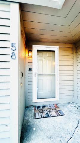 58 Back Cove Estate Portland ME 04103