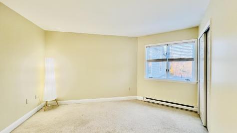 58 Back Cove Estate Portland ME 04103