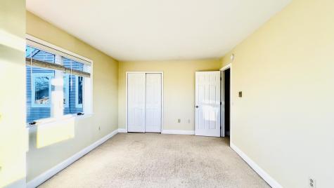 58 Back Cove Estate Portland ME 04103