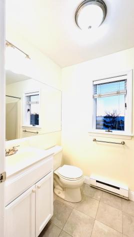 58 Back Cove Estate Portland ME 04103