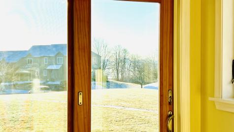 58 Back Cove Estate Portland ME 04103