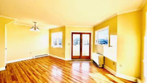 58 Back Cove Estate Portland ME 04103