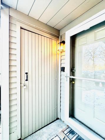 58 Back Cove Estate Portland ME 04103