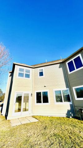 58 Back Cove Estate Portland ME 04103