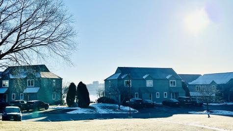 58 Back Cove Estate Portland ME 04103