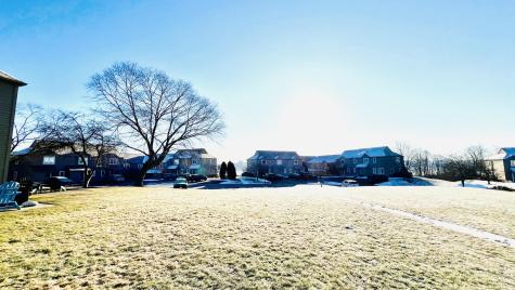 58 Back Cove Estate Portland ME 04103